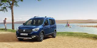 raumwunder auf radern dacia dokker und dacia dokker express blog dacia
