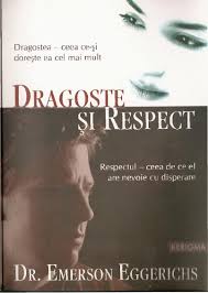 Dr Emerson Eggerichs Dragoste Si Respect Pdf Txt