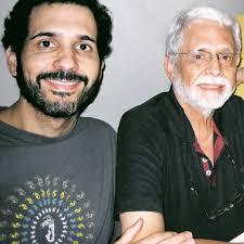 Paulo Schultz (@paulocmschultz) • Instagram photos and videos