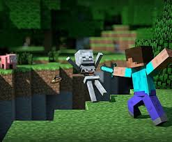 Minecraft diamond pickaxe minecraft diamond axe transparent. Hd Diamond Minecraft Wallpapers Peakpx