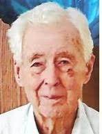 Obituary for G. Rex Pittenger