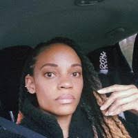 Charles Schmitz Email & Phone Number