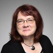 Buchhandlung Thalia Berlin