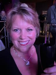 Current state of affairs at an ABBA night in Shrewsbury 🤩❤️