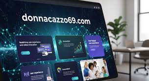 logicpulseventures.buzz -