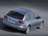Audi-A6-(2007)-/-A6-Avant-(2007)