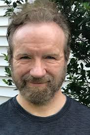 Hundreds of Beavers (2022)