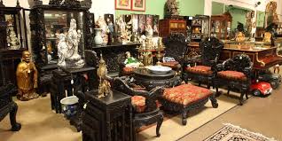Sometimes you can get phenomenal deals or go the regardless, if you put some time into and go to the right places, whether you search online for used furniture stores near me or seek out brick and. Second Hand Furniture Store Whaciendobuenasmigas