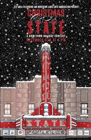 Ely PD proposes free canoes as hiring bonus