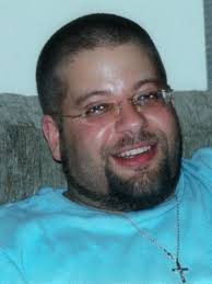 Missing since 2005: Richard Petrone Jr. and Danielle Imbo