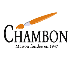 SARL Chambon Christophe