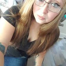 Amber Layton (alayton9023)