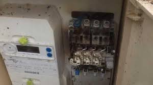 Berck Une Maison Frappee Par La Foudre Ce Mercredi Apres Midi