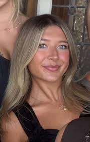 Hi everyone! My names Zoe Sheard, and my partner is Tobie Rodgers, we're  two 24 year old Australians coming to French Apls in February to join mid  season until the end of