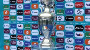 Uefa euro 2020 matches fixtures, schedule. Uefa Confirm Squad Increase From 23 To 26 For Euro 2020 Asharq Al Awsat