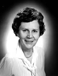 Contributions to the tribute of Barbara Dorothy Hughes