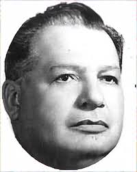 Conmemoramos el Día del Compositor y la Compositora! El 15 de enero  celebramos el talento de quienes transforman emociones y vivencias en  melodías inolvidables. Desde 1965, esta fecha destaca el valioso legado