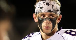 Friday football spotlight: Inexperienced Eureka found identity in its roots