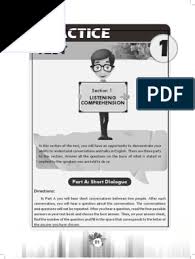 Download soal listening toefl kunci jawaban pdf audio toefl dan pembahasan pdf guru ilmu sosial contoh soal toeic dan kunci jawabannya pdf contoh soal. Download Soal Listening Toefl Kunci Jawaban Pdf Audio 2015 Masnurul