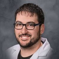 Dr. Scott Hall Obituary (2023)