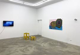 Bildergebnis für Shahin Afrassiabi