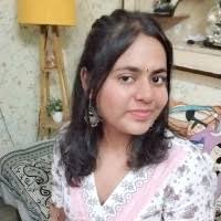 34700+ "Niharika -hiring For Presales And Node.js" profiles