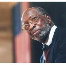 Lafayette Norwood Obituary (1934