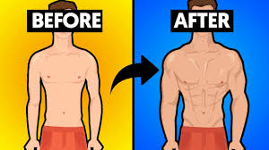 Dude, i've been on such a regimen for so long, i just want to eat everything in sight, he said. 5 Proven Tips For Skinny Guys To Gain Healthy Weight Youtube