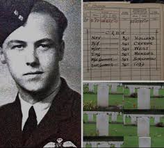 Is there a list of heroes buried in mass graves at Jefferson Barracks  National Cemetery?