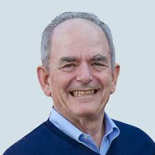 Cracking the Code 2025