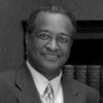 Dr. Cesar Arias, MD, Endocrinology, Diabetes & Metabolism