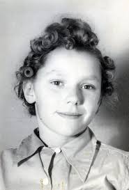 Wieting Family Funeral Home