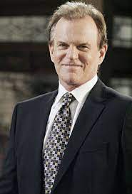 The faces of days of our lives pt.2 photo: Roman Brady Dool Days Of Our Lives Wiki Fandom