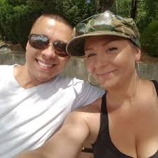 Leanne Camacho (@leelo337)