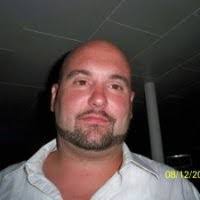 Scott Kessinger's Instagram, Twitter & Facebook