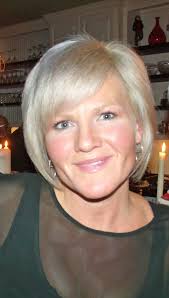 Obituary for Kristine Marie Kilmer