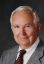 Philip Riley Obituary (1925