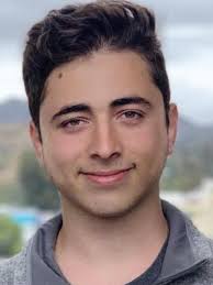 Australia's 30 Under 30: Brightest young minds revealed for 2021