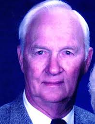 Obituary for Jerald "Judd" W. Doty