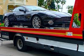 Pentru a salva permanent anuntul trebuie sa fii logat in contul tau olx. Transport Pe Platforma Auto International Transport Auto Pe Platforma In Uniunea Europeana Autoturisme Autoturisme Avariate Masini Epoca Si Clasice Masini De Lux Rulote Si Autorulote Barci Motociclete Utilaje Constructii Utilaje Agricole