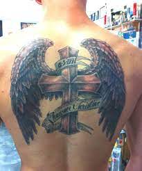 Pin Auf Class Tattoo