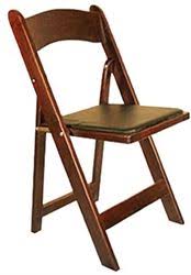 Cheap Prices Mahogany Folding Wooden Chairs Wood Folding Chairs Wooden Folding Chairs Wood Folding Chair Folding Chair