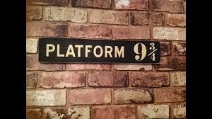 4.8 out of 5 stars 1,419. Designing Crafting A Harry Potter Bedroom On A Budget Ideas Tips A Room Tour Youtube