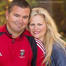 I did a phone interview with Kerry Kitterman about how the family is doing  after losing two children (Beck Kitterman and Lizzie Edwards) and helping a  3rd (Izzy) recover from devastating injuries