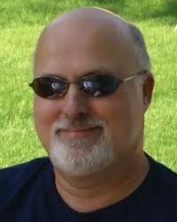 Obituary information for Robert W. Yelm