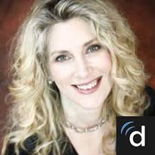 Dr. Ronald Gilmer, MD