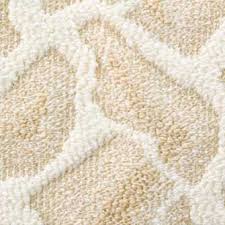 Quality Carpet In Lawrenceville Ga Quality Carpets Carpet Lawrenceville
