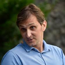 KubeCon + CloudNativeCon North America 2018: Directory