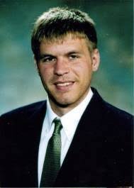 David Hutton Memorial Fund