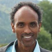 100+ perfiles de «Reda»